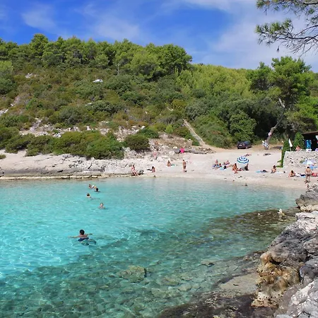 Zavalatica 247e Διαμέρισμα *