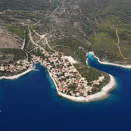 Zavalatica 247e *