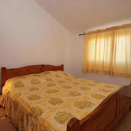 Zavalatica 247e Διαμέρισμα