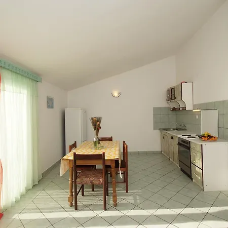 Zavalatica 247e Διαμέρισμα