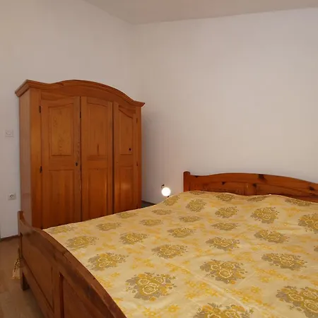 Zavalatica 247e Διαμέρισμα Čara