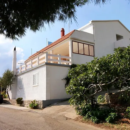 Zavalatica 247e Διαμέρισμα *